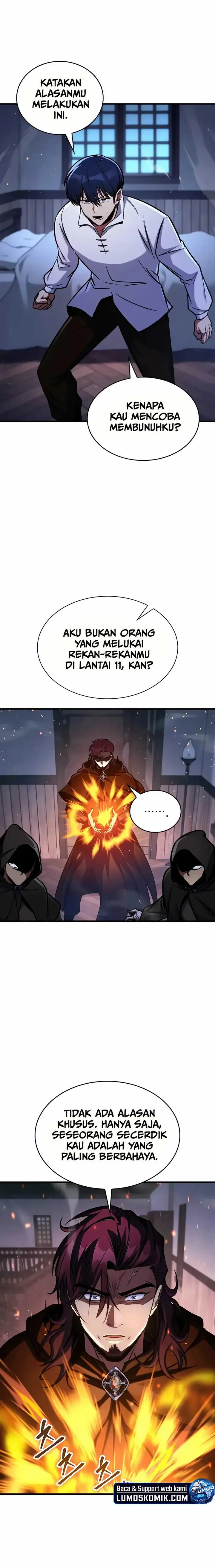 image-komik-my-exclusive-tower-guide-chapter-68-1/30