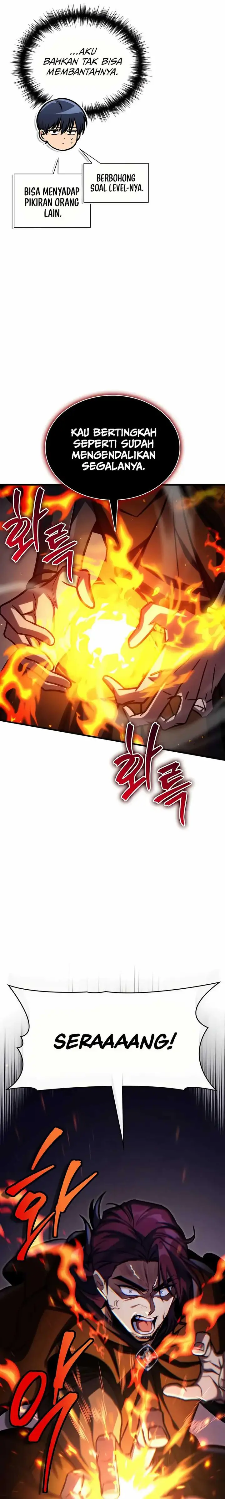 image-komik-my-exclusive-tower-guide-chapter-68-2/30