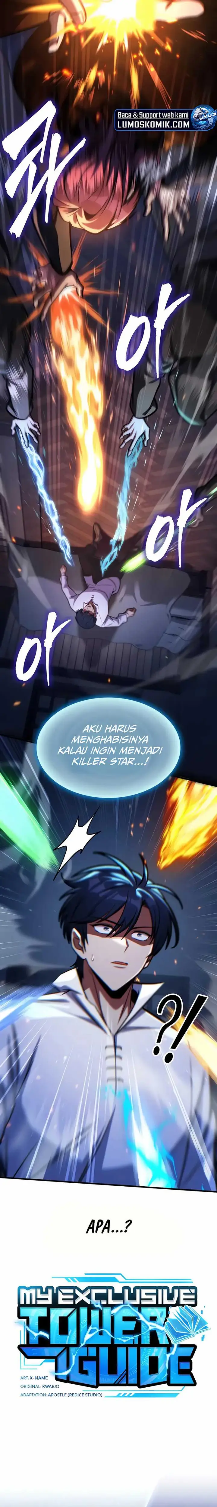 image-komik-my-exclusive-tower-guide-chapter-68-3/30