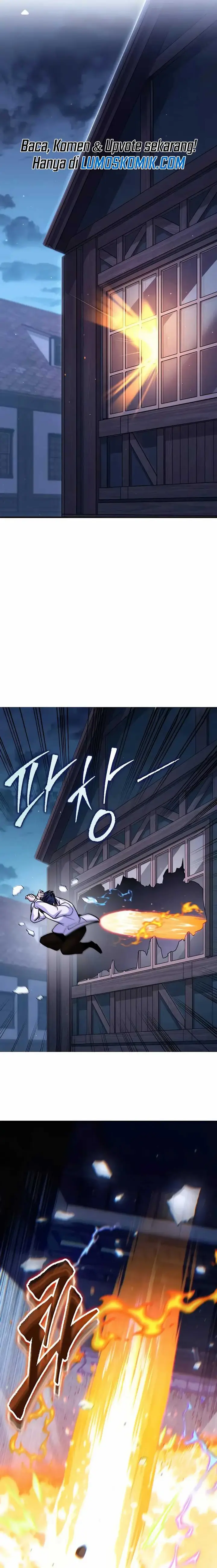 image-komik-my-exclusive-tower-guide-chapter-68-4/30