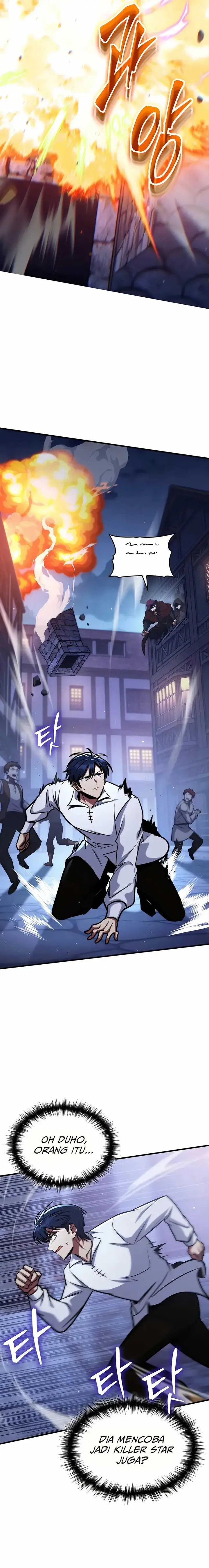 image-komik-my-exclusive-tower-guide-chapter-68-5/30