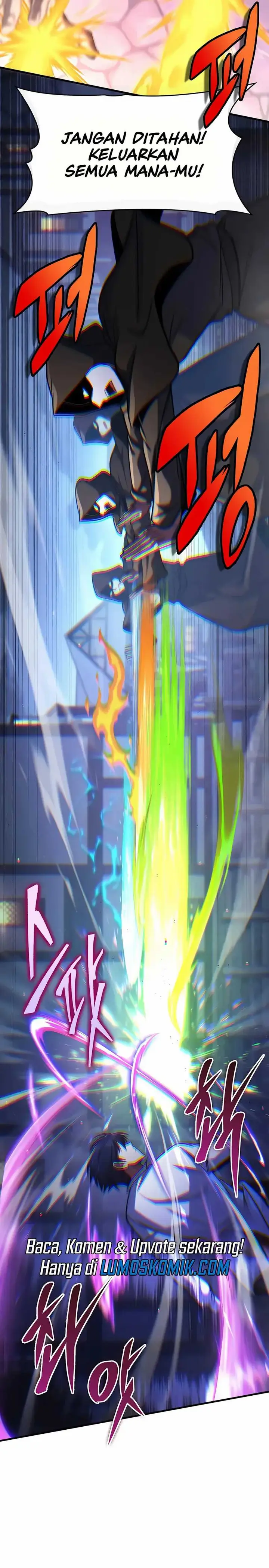 image-komik-my-exclusive-tower-guide-chapter-68-9/30