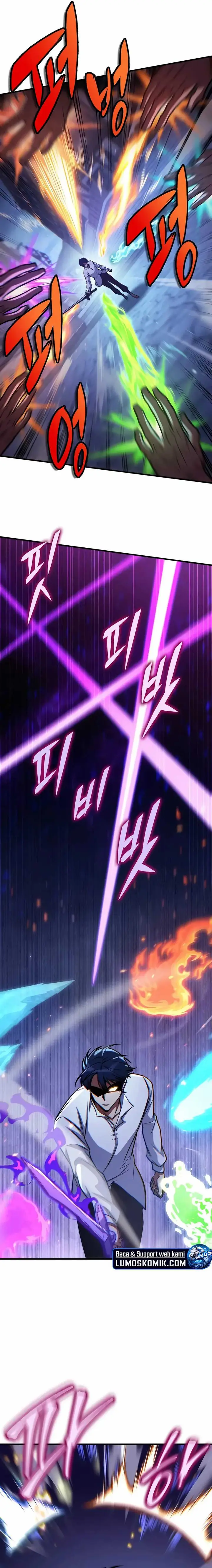 image-komik-my-exclusive-tower-guide-chapter-68-10/30