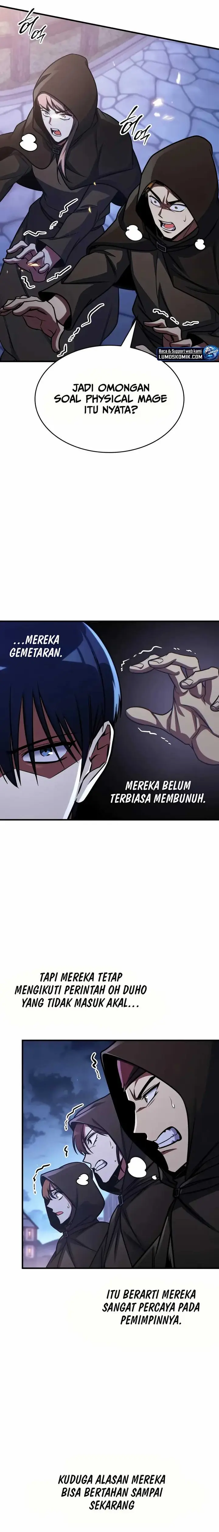 image-komik-my-exclusive-tower-guide-chapter-68-12/30