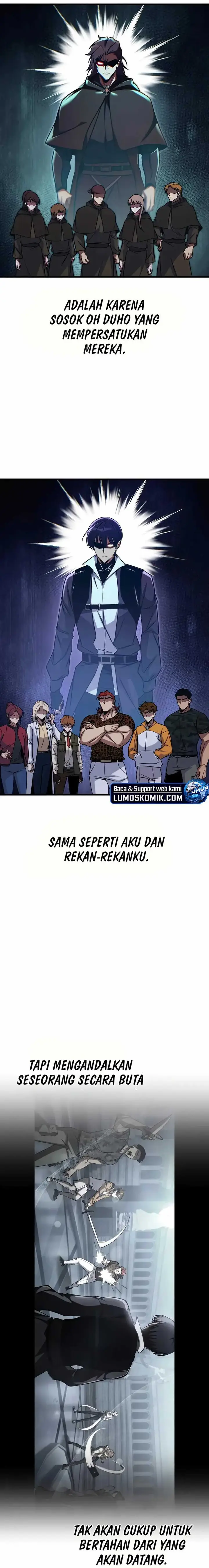 image-komik-my-exclusive-tower-guide-chapter-68-13/30