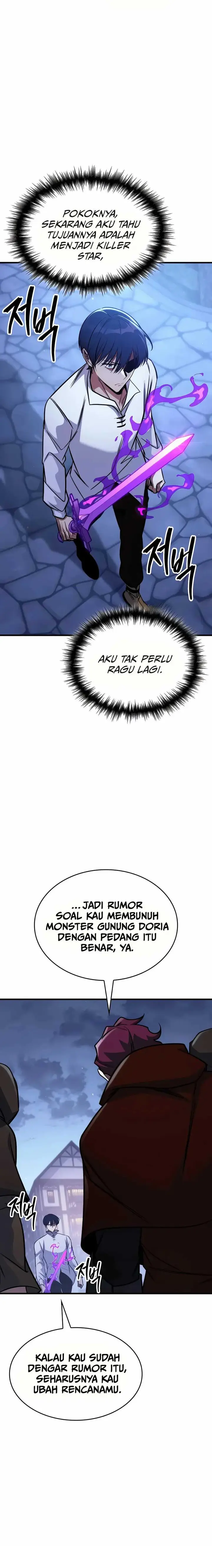 image-komik-my-exclusive-tower-guide-chapter-68-14/30