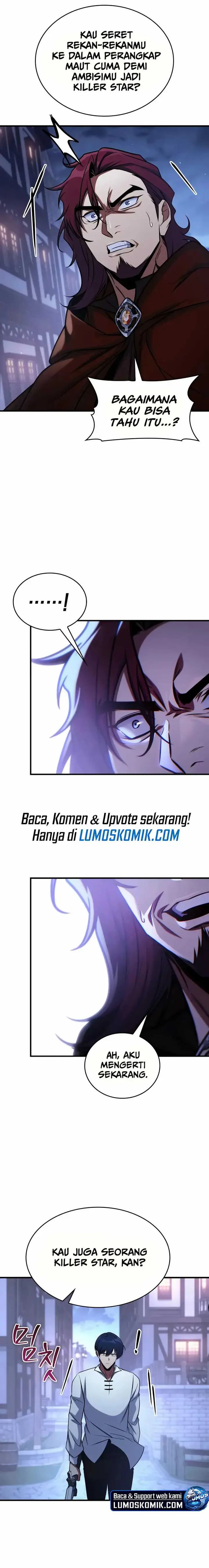 image-komik-my-exclusive-tower-guide-chapter-68-15/30