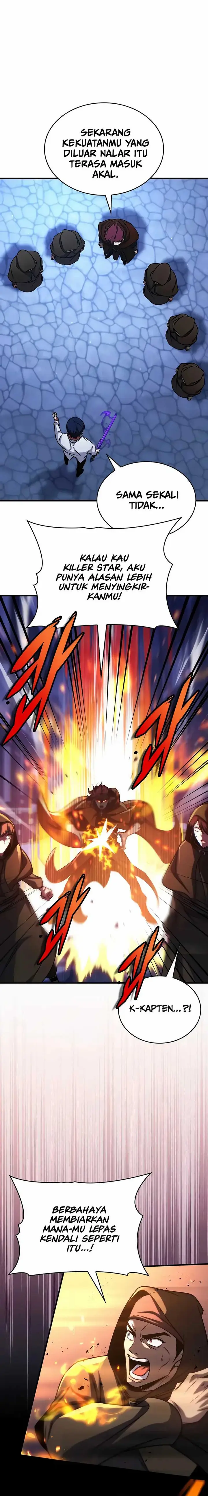 image-komik-my-exclusive-tower-guide-chapter-68-16/30