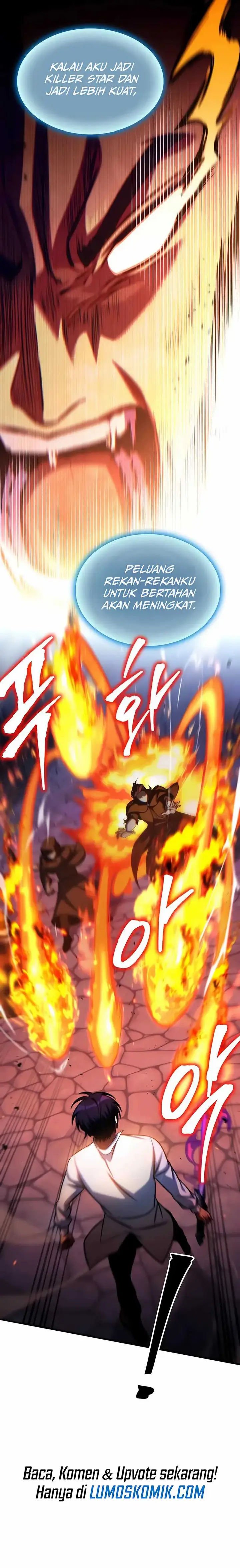 image-komik-my-exclusive-tower-guide-chapter-68-17/30