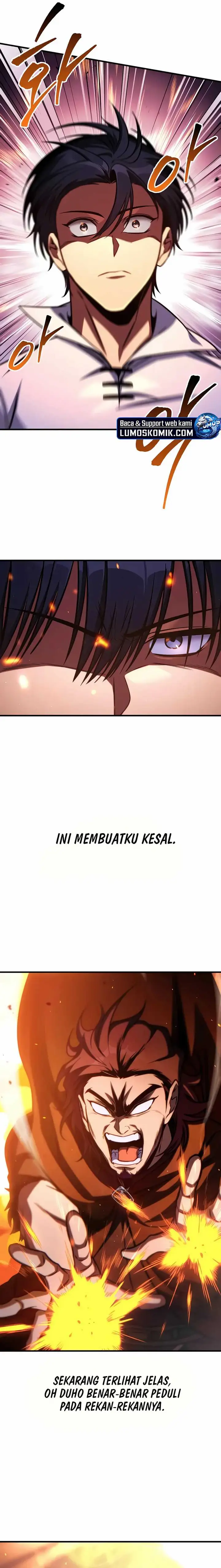 image-komik-my-exclusive-tower-guide-chapter-68-18/30