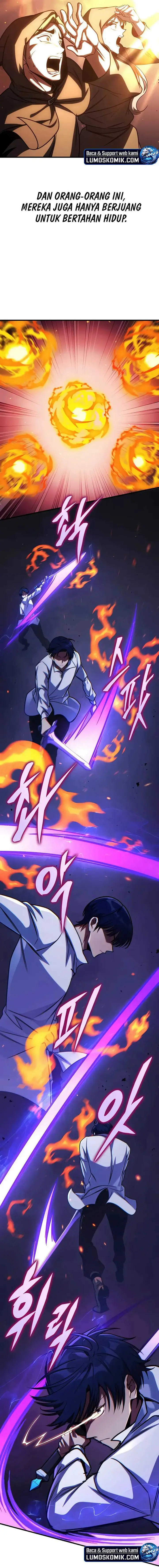 image-komik-my-exclusive-tower-guide-chapter-68-19/30