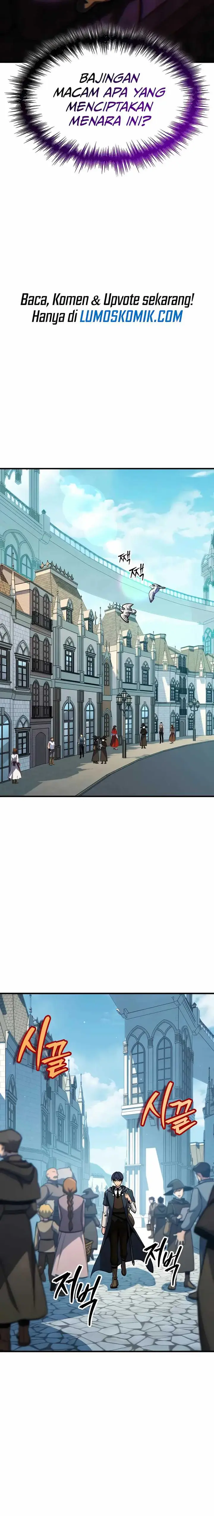 image-komik-my-exclusive-tower-guide-chapter-68-25/30