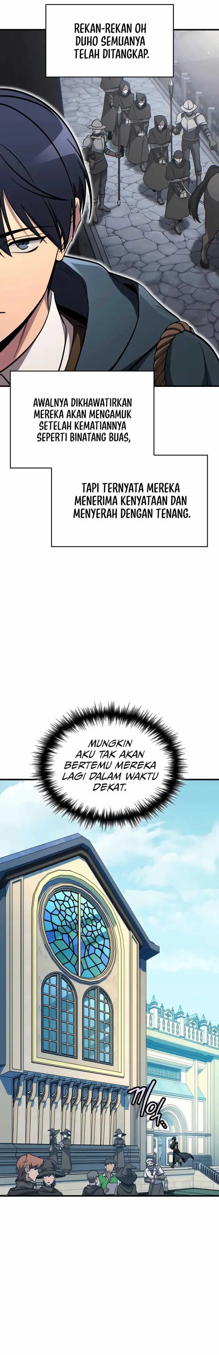 image-komik-my-exclusive-tower-guide-chapter-68-26/30