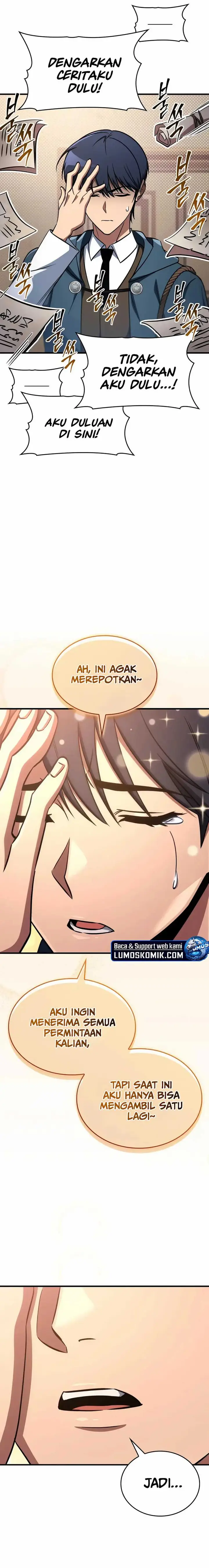 image-komik-my-exclusive-tower-guide-chapter-68-28/30