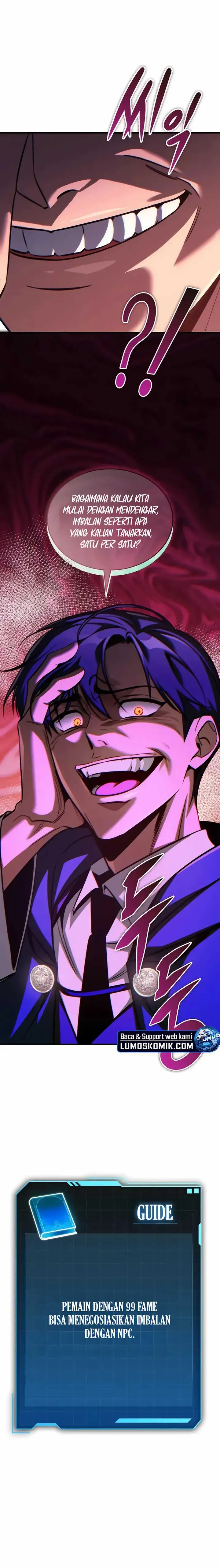 image-komik-my-exclusive-tower-guide-chapter-68-29/30