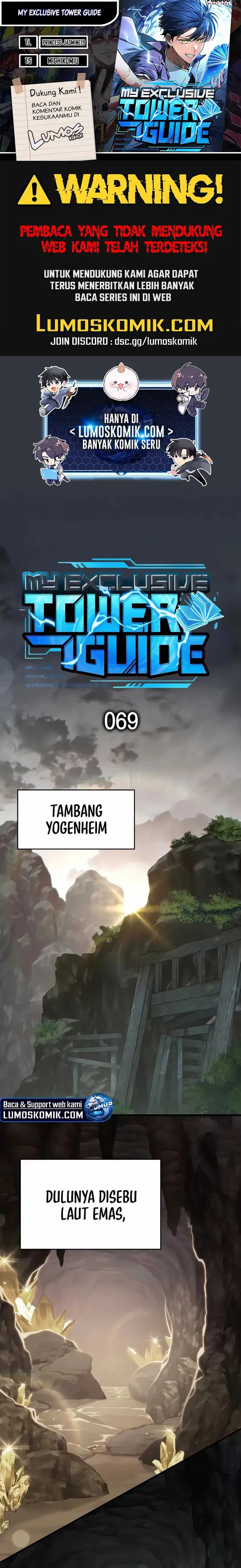 image-komik-my-exclusive-tower-guide-chapter-69-0/27