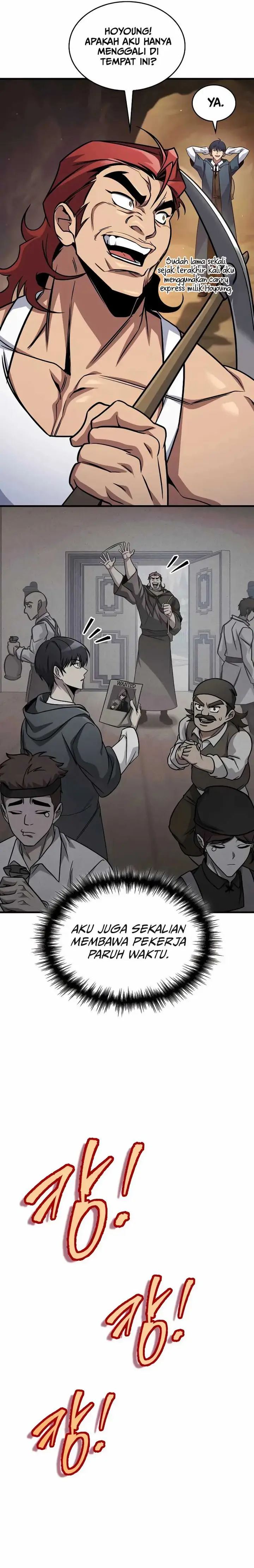 image-komik-my-exclusive-tower-guide-chapter-69-3/27