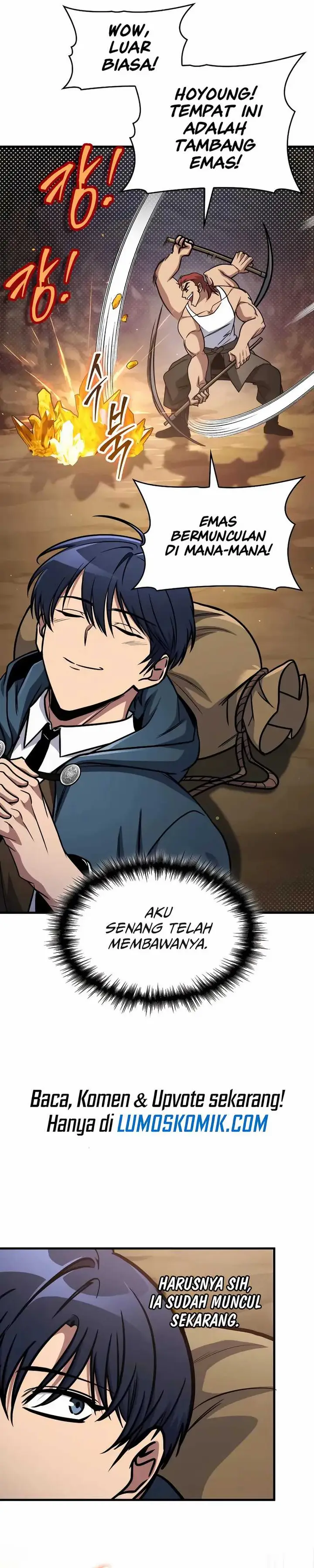 image-komik-my-exclusive-tower-guide-chapter-69-4/27