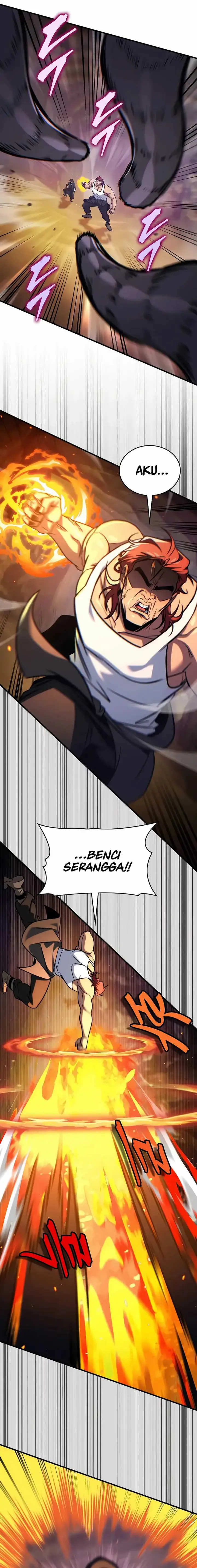 image-komik-my-exclusive-tower-guide-chapter-69-7/27