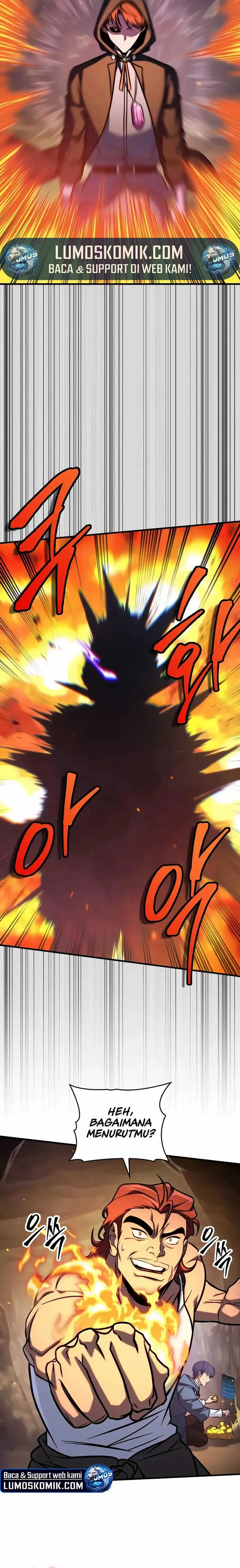 image-komik-my-exclusive-tower-guide-chapter-69-8/27