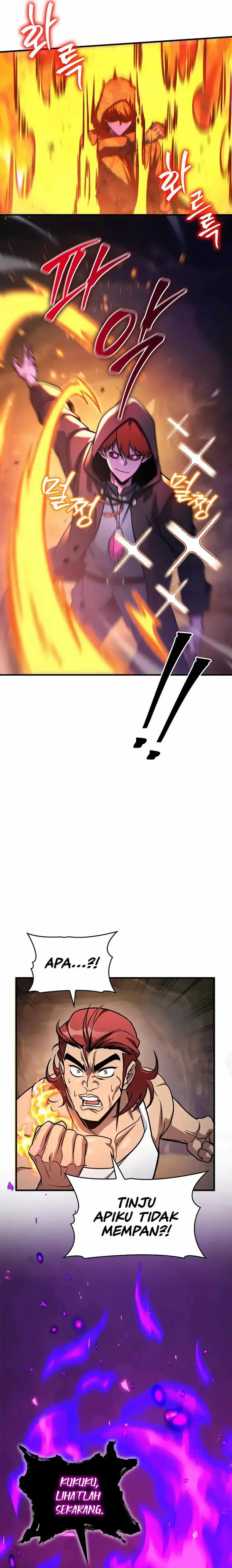 image-komik-my-exclusive-tower-guide-chapter-69-9/27
