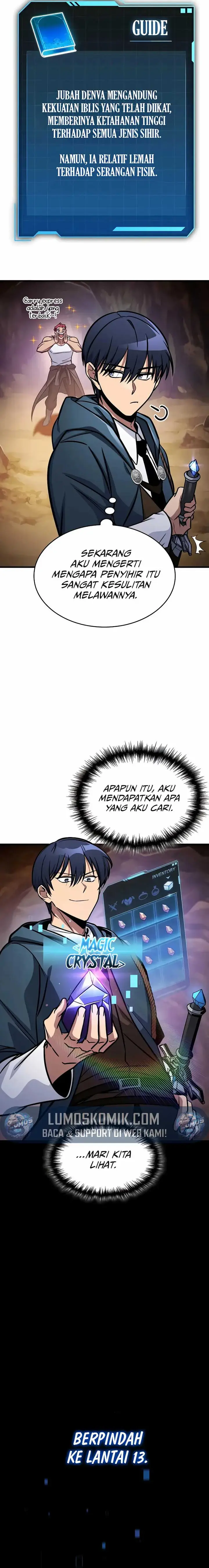image-komik-my-exclusive-tower-guide-chapter-69-11/27