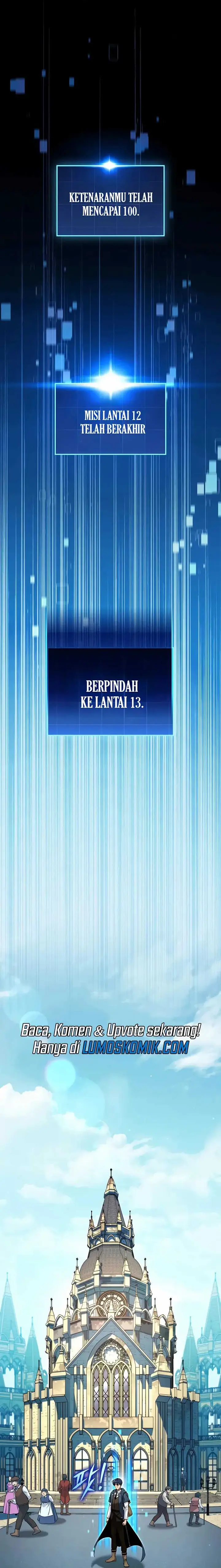 image-komik-my-exclusive-tower-guide-chapter-69-12/27