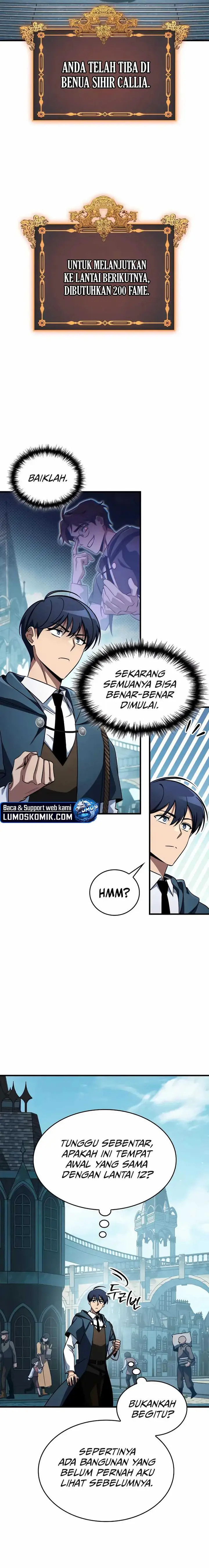 image-komik-my-exclusive-tower-guide-chapter-69-13/27