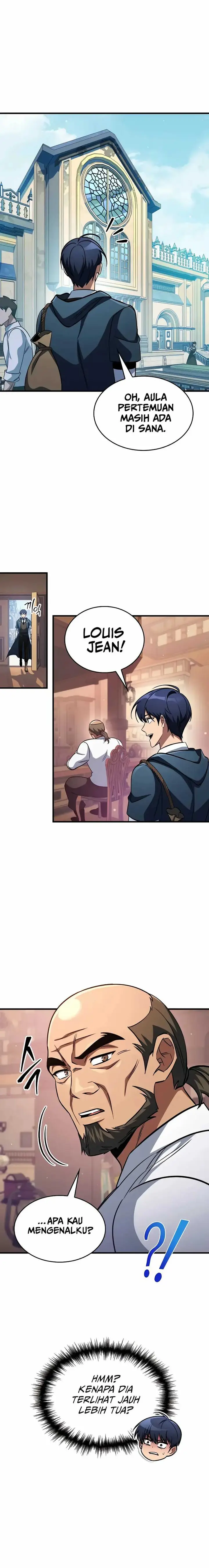 image-komik-my-exclusive-tower-guide-chapter-69-14/27