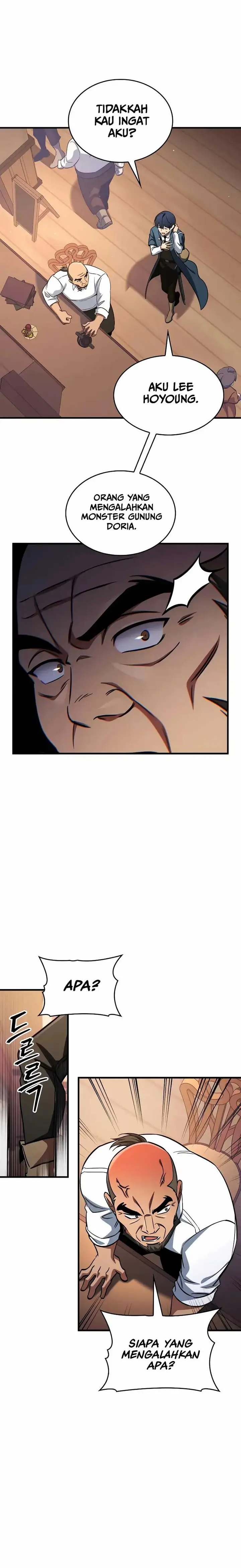 image-komik-my-exclusive-tower-guide-chapter-69-15/27