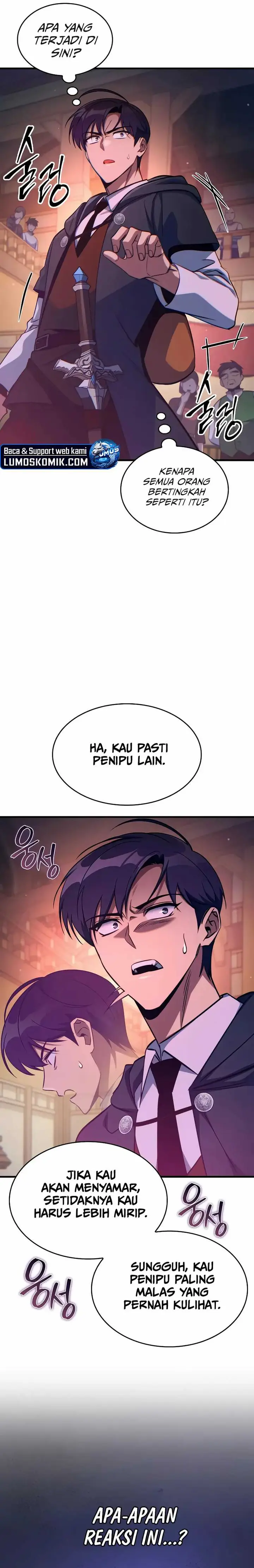 image-komik-my-exclusive-tower-guide-chapter-69-16/27