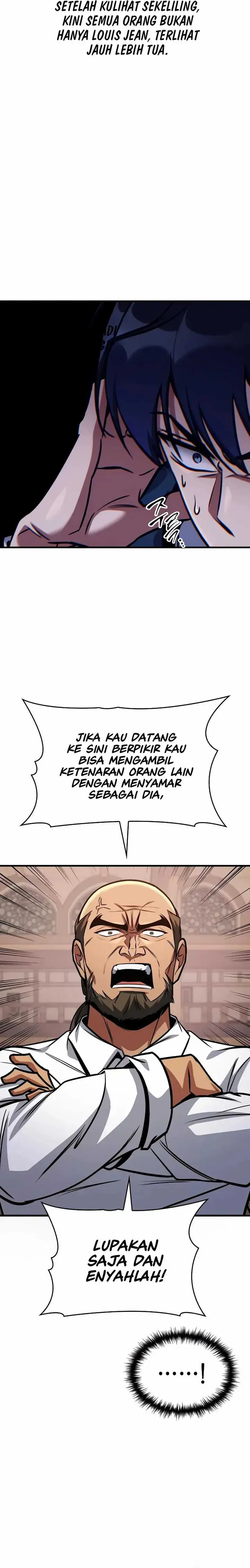image-komik-my-exclusive-tower-guide-chapter-69-18/27