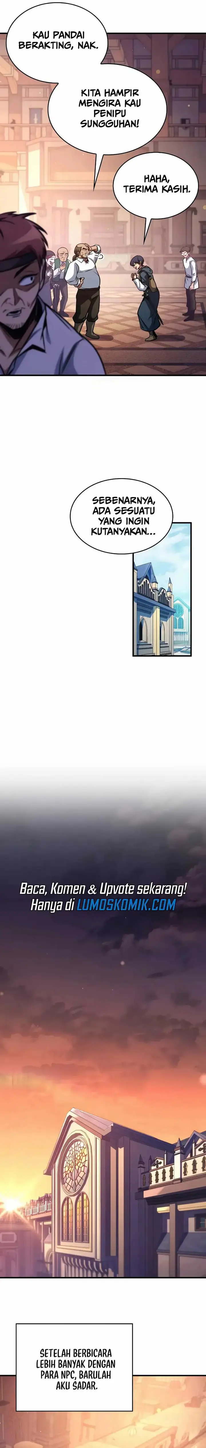 image-komik-my-exclusive-tower-guide-chapter-69-20/27