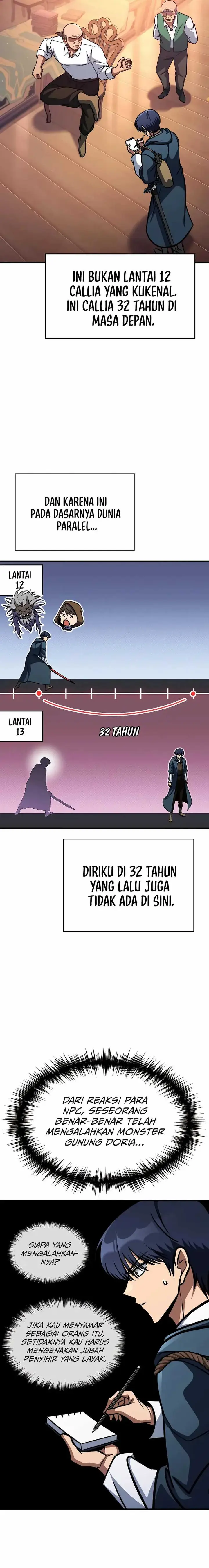 image-komik-my-exclusive-tower-guide-chapter-69-21/27