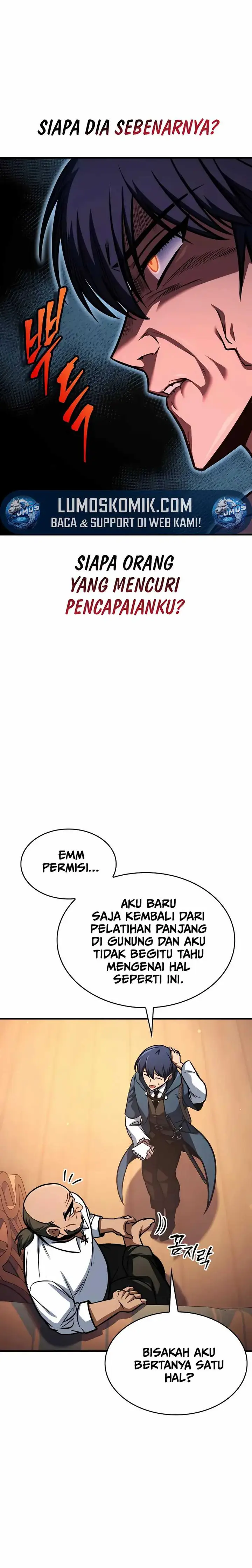 image-komik-my-exclusive-tower-guide-chapter-69-22/27