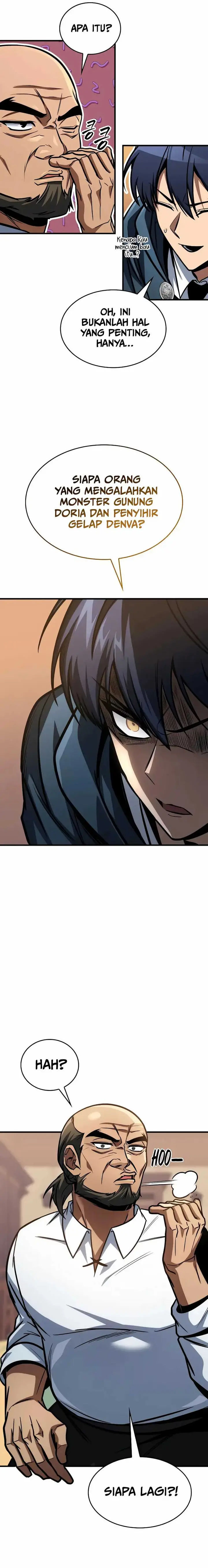 image-komik-my-exclusive-tower-guide-chapter-69-23/27