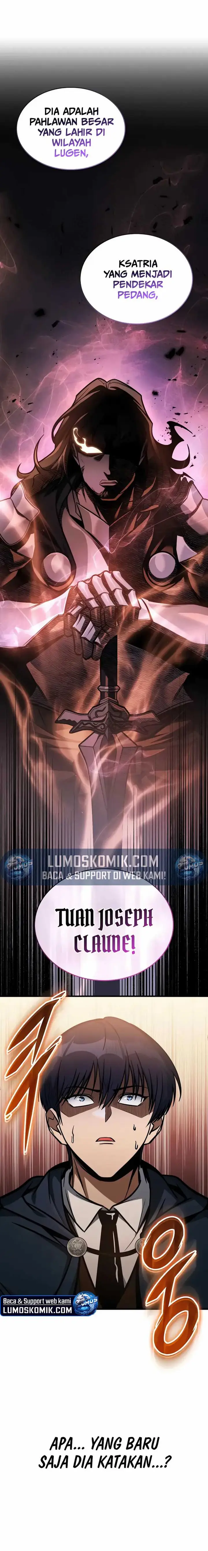 image-komik-my-exclusive-tower-guide-chapter-69-24/27