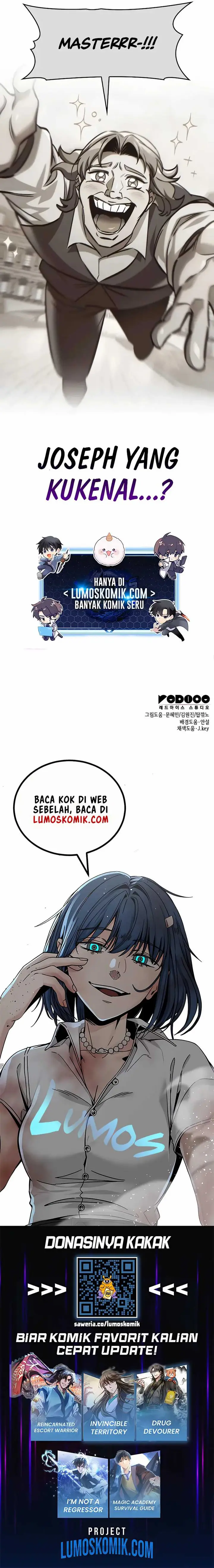 image-komik-my-exclusive-tower-guide-chapter-69-25/27