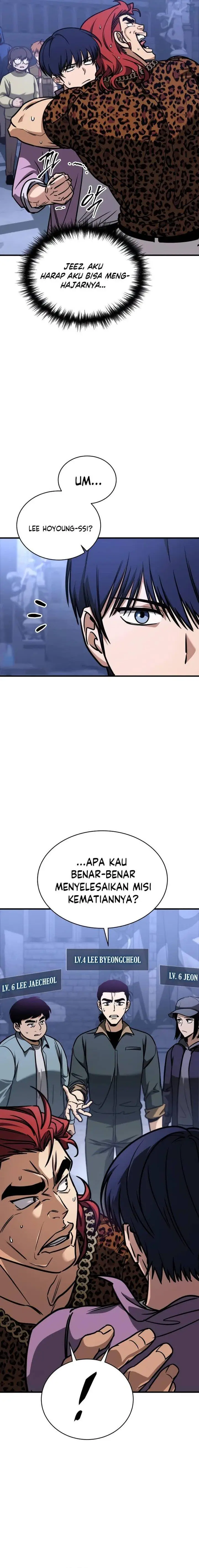 image-komik-my-exclusive-tower-guide-chapter-7-1/32