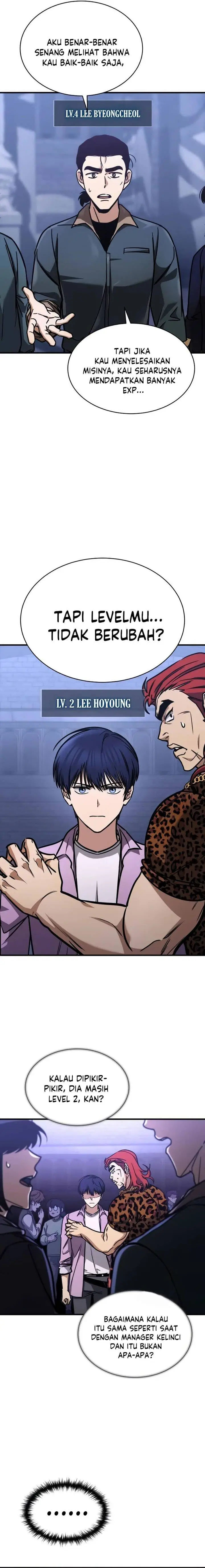 image-komik-my-exclusive-tower-guide-chapter-7-2/32