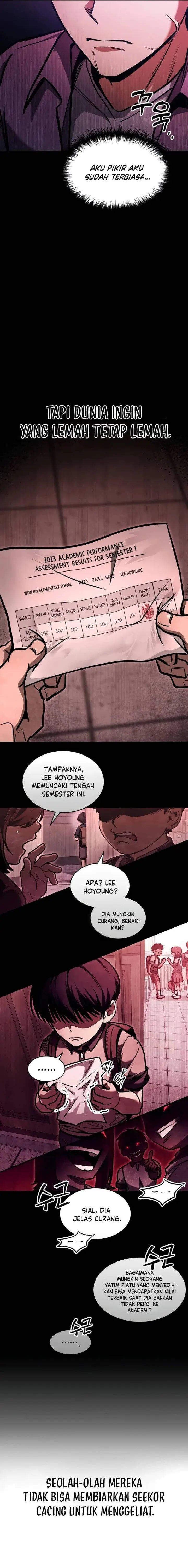 image-komik-my-exclusive-tower-guide-chapter-7-3/32