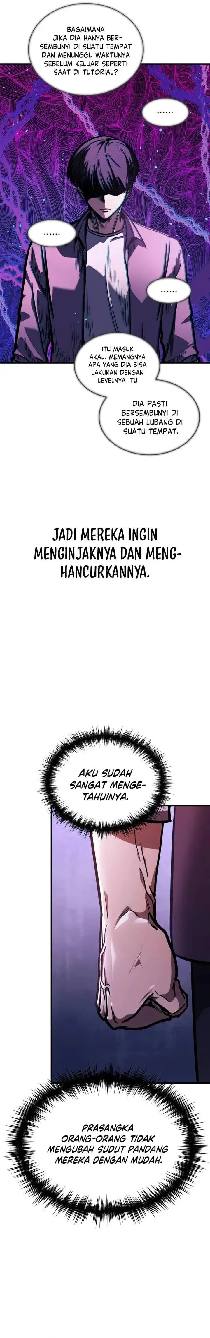 image-komik-my-exclusive-tower-guide-chapter-7-4/32