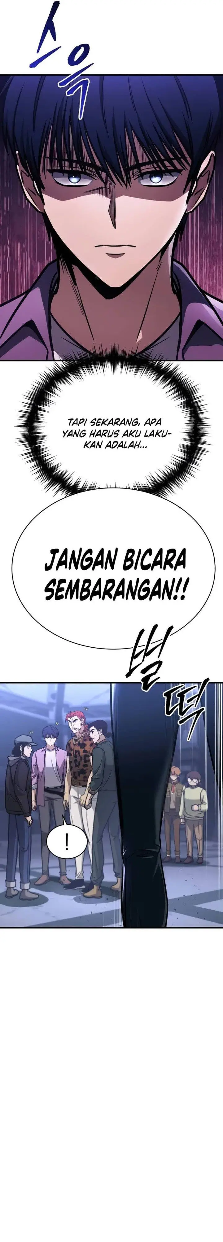 image-komik-my-exclusive-tower-guide-chapter-7-5/32