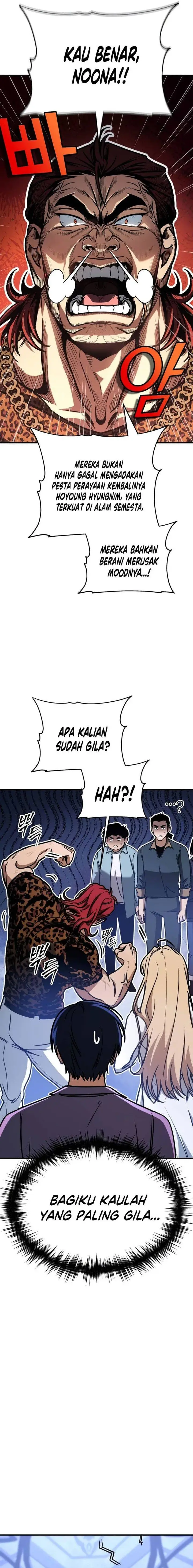 image-komik-my-exclusive-tower-guide-chapter-7-7/32