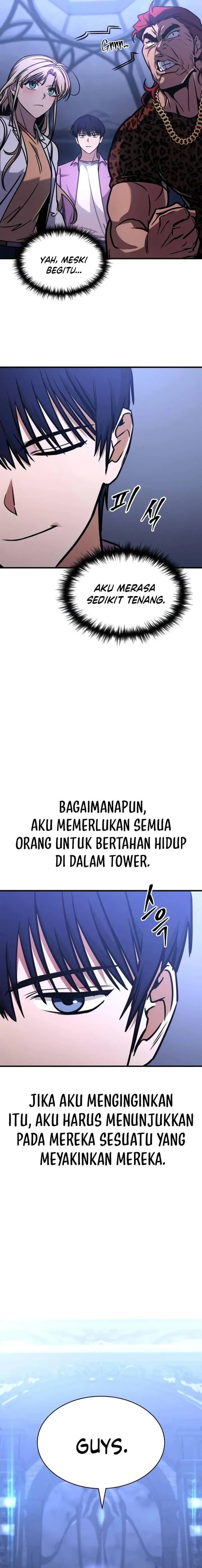 image-komik-my-exclusive-tower-guide-chapter-7-8/32