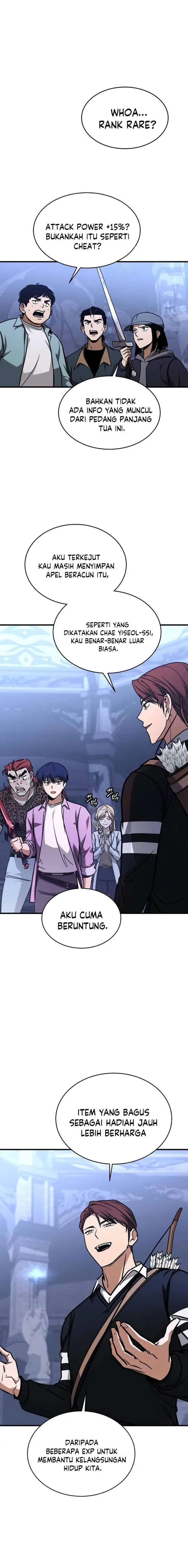 image-komik-my-exclusive-tower-guide-chapter-7-10/32