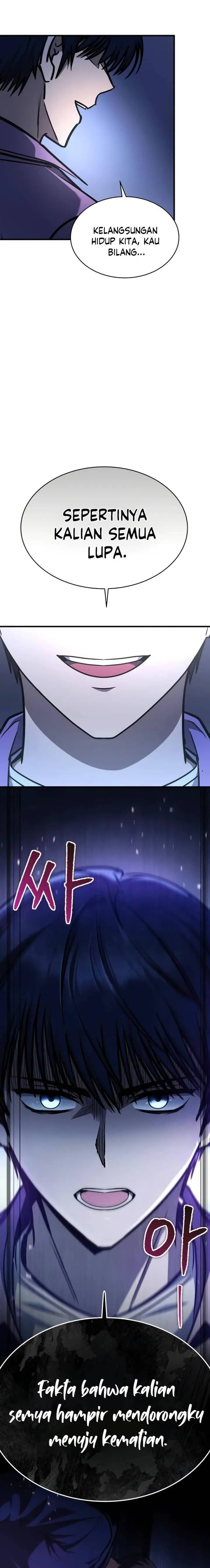 image-komik-my-exclusive-tower-guide-chapter-7-11/32