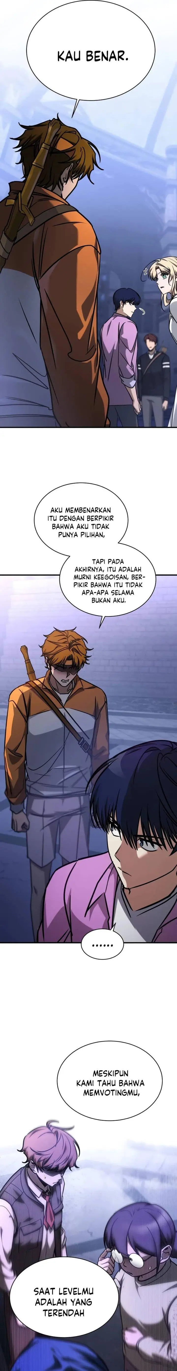 image-komik-my-exclusive-tower-guide-chapter-7-13/32