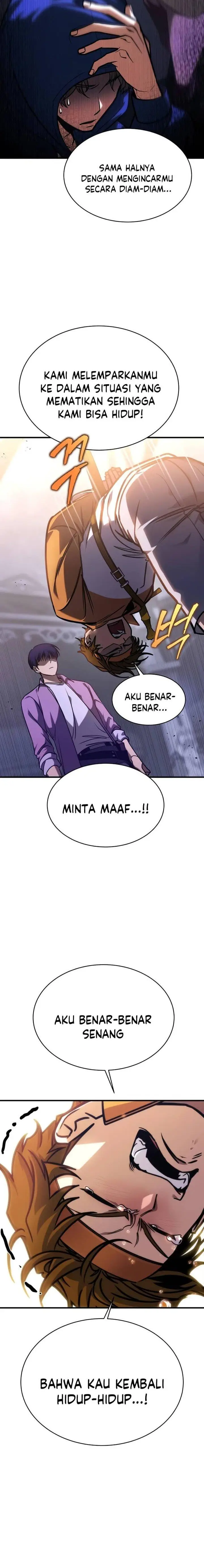 image-komik-my-exclusive-tower-guide-chapter-7-14/32