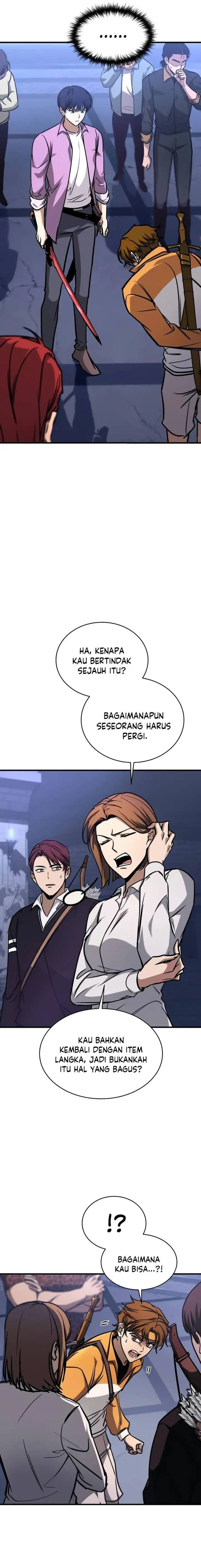 image-komik-my-exclusive-tower-guide-chapter-7-15/32